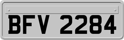 BFV2284