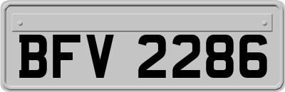 BFV2286