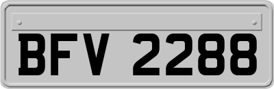 BFV2288