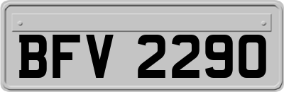BFV2290