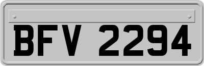 BFV2294