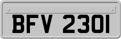 BFV2301