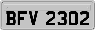 BFV2302