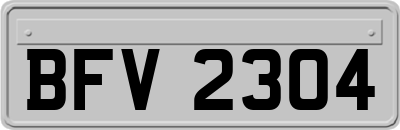 BFV2304