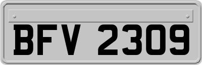 BFV2309