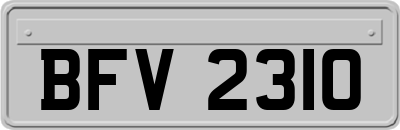 BFV2310