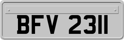 BFV2311