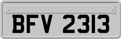 BFV2313