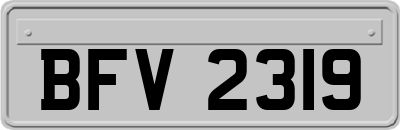BFV2319