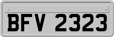 BFV2323