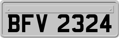 BFV2324