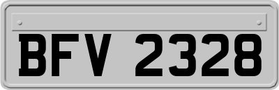 BFV2328