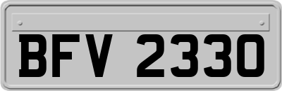 BFV2330
