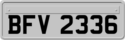 BFV2336