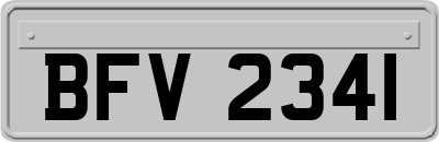BFV2341