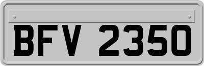 BFV2350