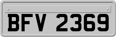 BFV2369