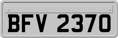 BFV2370