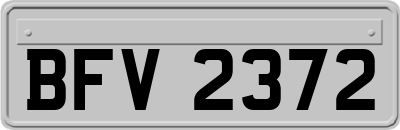 BFV2372