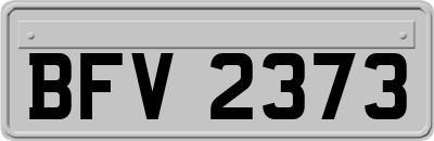 BFV2373