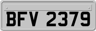 BFV2379
