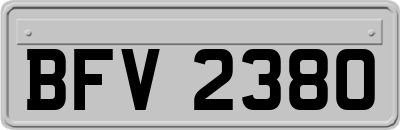 BFV2380
