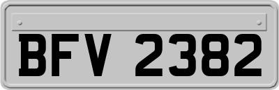 BFV2382