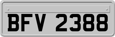 BFV2388