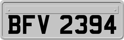 BFV2394