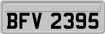 BFV2395