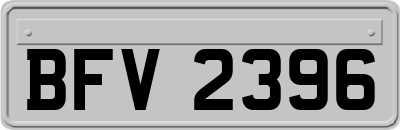 BFV2396
