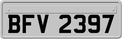 BFV2397