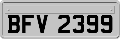 BFV2399
