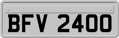 BFV2400