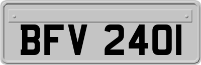 BFV2401