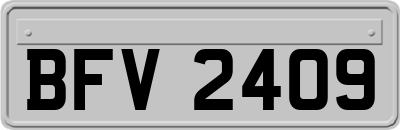 BFV2409
