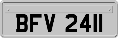 BFV2411