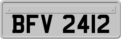 BFV2412
