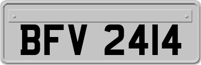 BFV2414