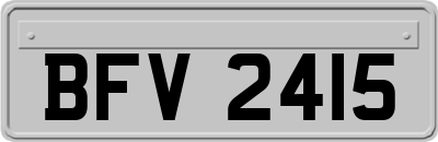BFV2415