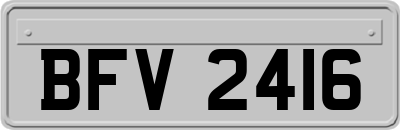 BFV2416