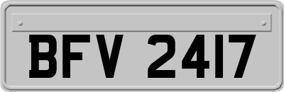 BFV2417
