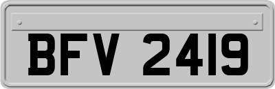 BFV2419
