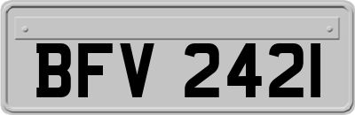 BFV2421