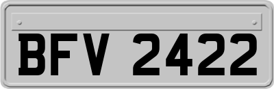 BFV2422