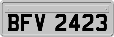 BFV2423
