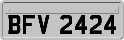BFV2424