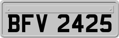 BFV2425