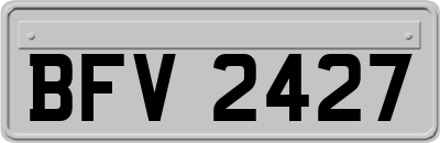 BFV2427
