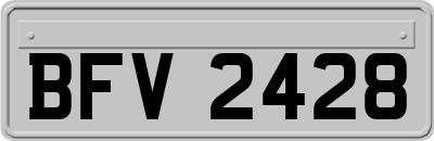 BFV2428